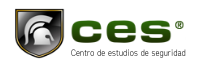 Centro de Estudios de Seguridad